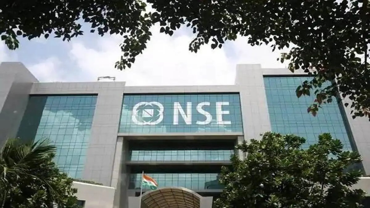 NSE lays framework for administrative action against brokers for misuse of clients funds