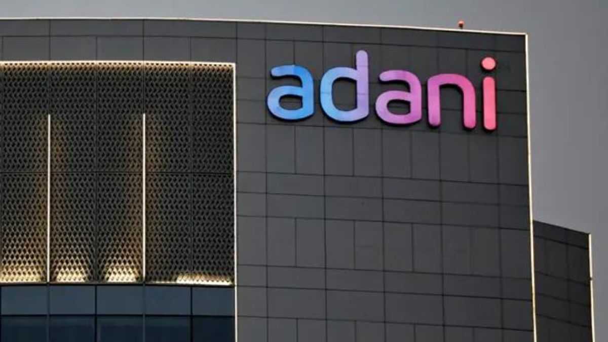 Why Adani Enterprises, Adani Ports shares tanked up to 10% today: All Adani stocks in red as SEC threat looms