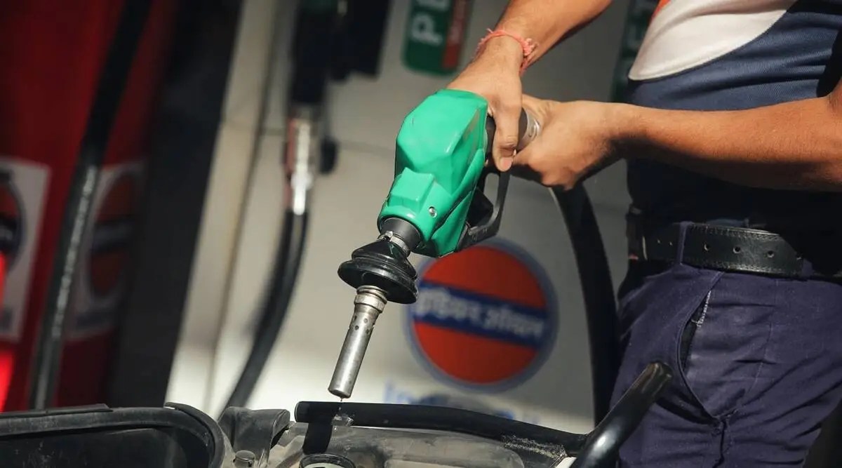 Petrol and Diesel Rate Today, 22 June: Some cities see revision; Check rates in Delhi, Mumbai, other cities