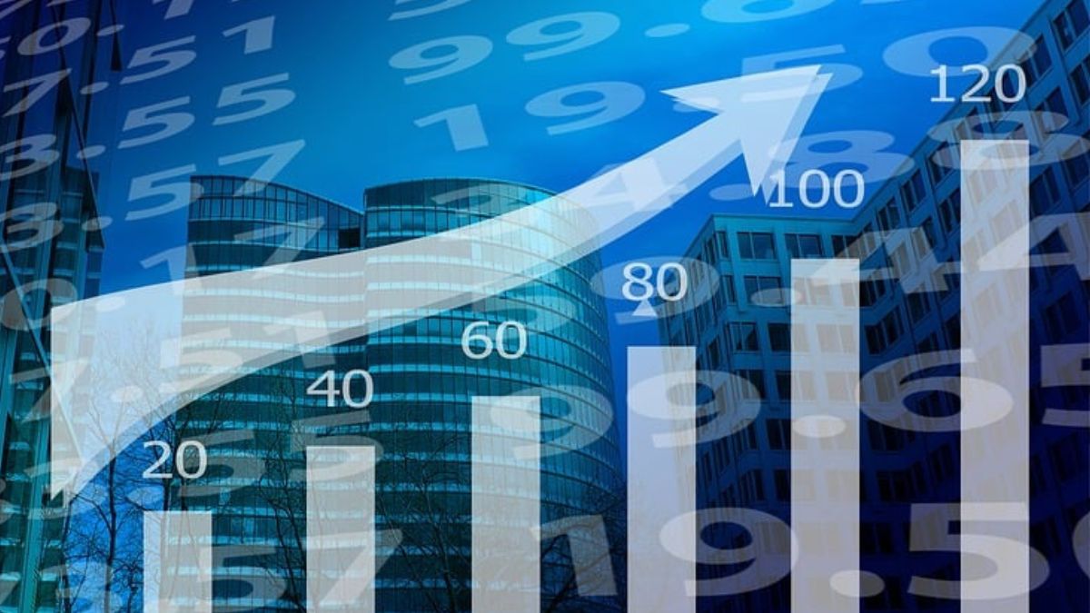 Bank Nifty, Fin Nifty, PSU Bank, Private Bank indices jump; where are banking stocks headed? Check outlook