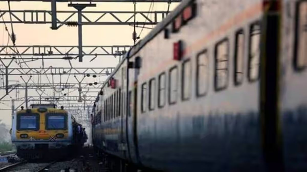 Ayodhya-bound: Indian Railways to run Special Trains from Amritsar, Bathinda, and other parts of India for Ram Mandir inauguration