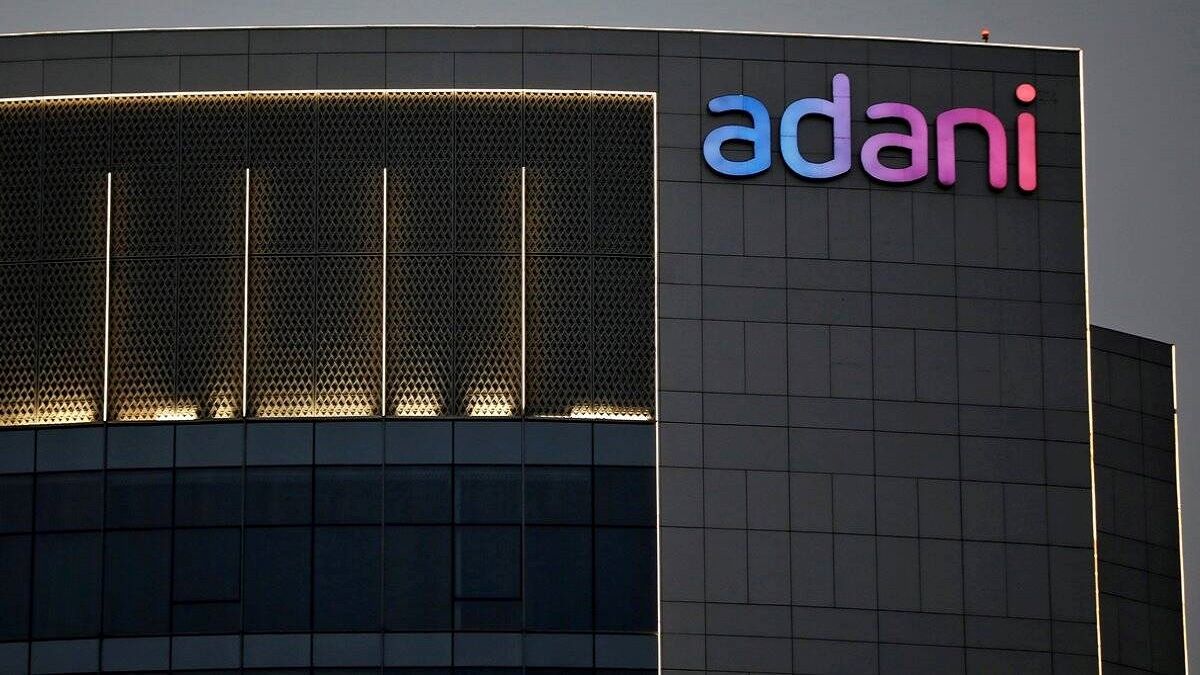 Adani Transmission secures nod to raise up to Rs 8,500 crore