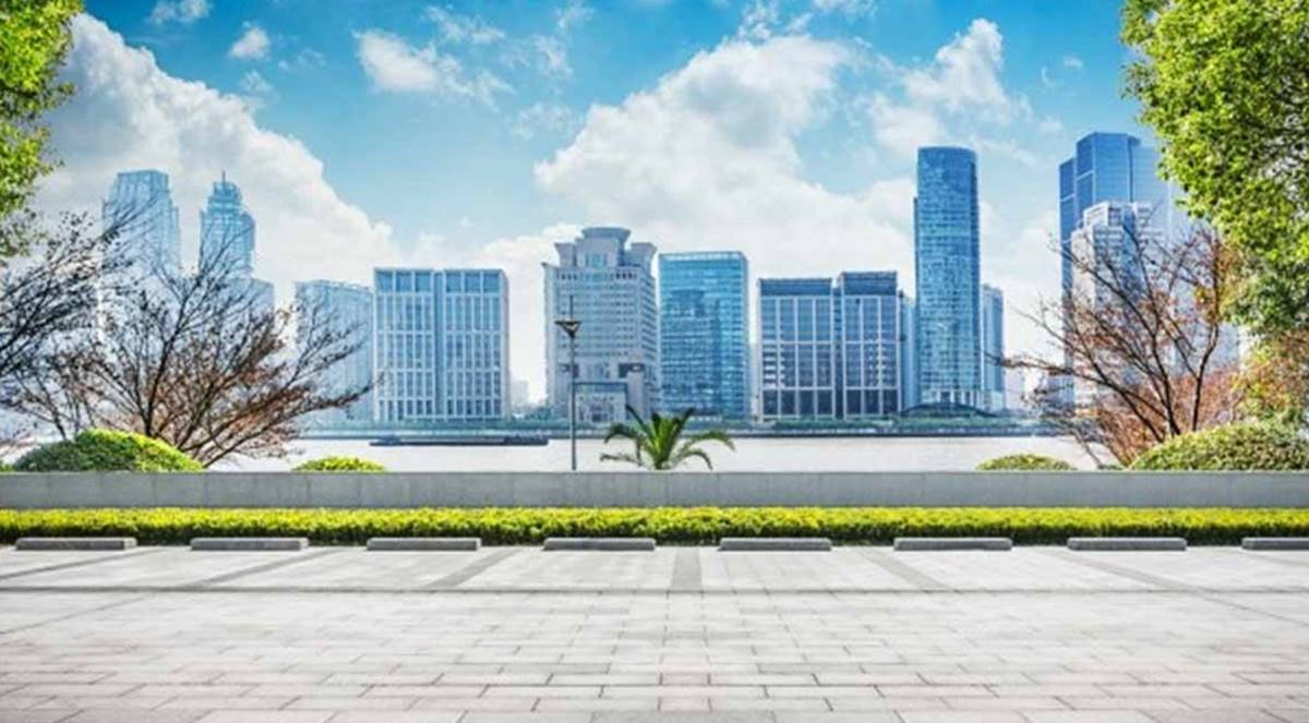 Gurugram emerges as NCR’s top housing hub