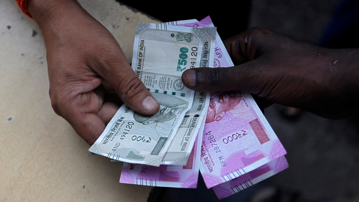 Microfinance lenders to grow profitability this FY, gain market share, cut credit costs, grow AUM