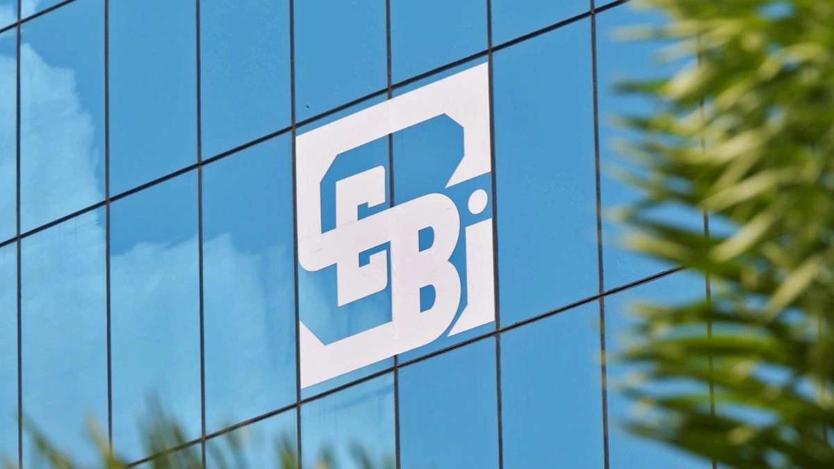 Logistics firm Western Carriers files IPO papers with Sebi