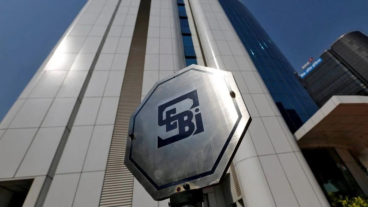 Sebi’s proposals to deal with unexplained suspicious trading patterns to help curb fraud; boost investors’ confidence: Experts