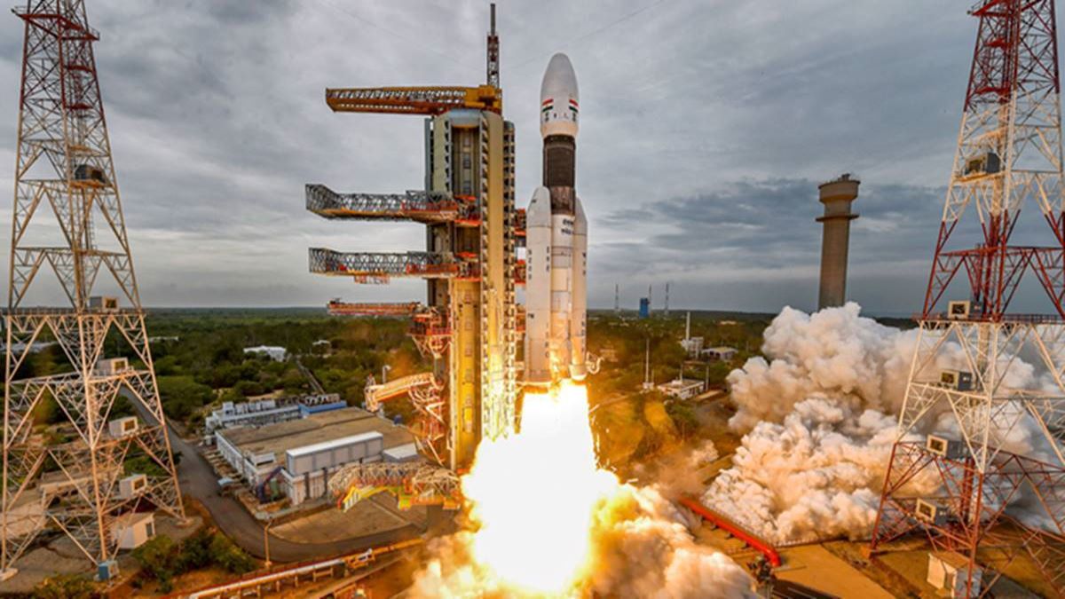 XPoSat Launch: India’s Giant Leap in X-Ray Astronomy