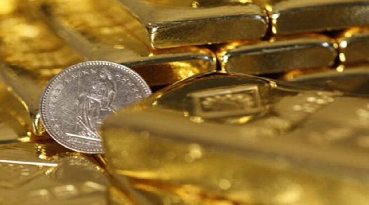 MCX Gold December futures likely to rise to Rs 51600 per 10 gm on stronger demand amid festive season