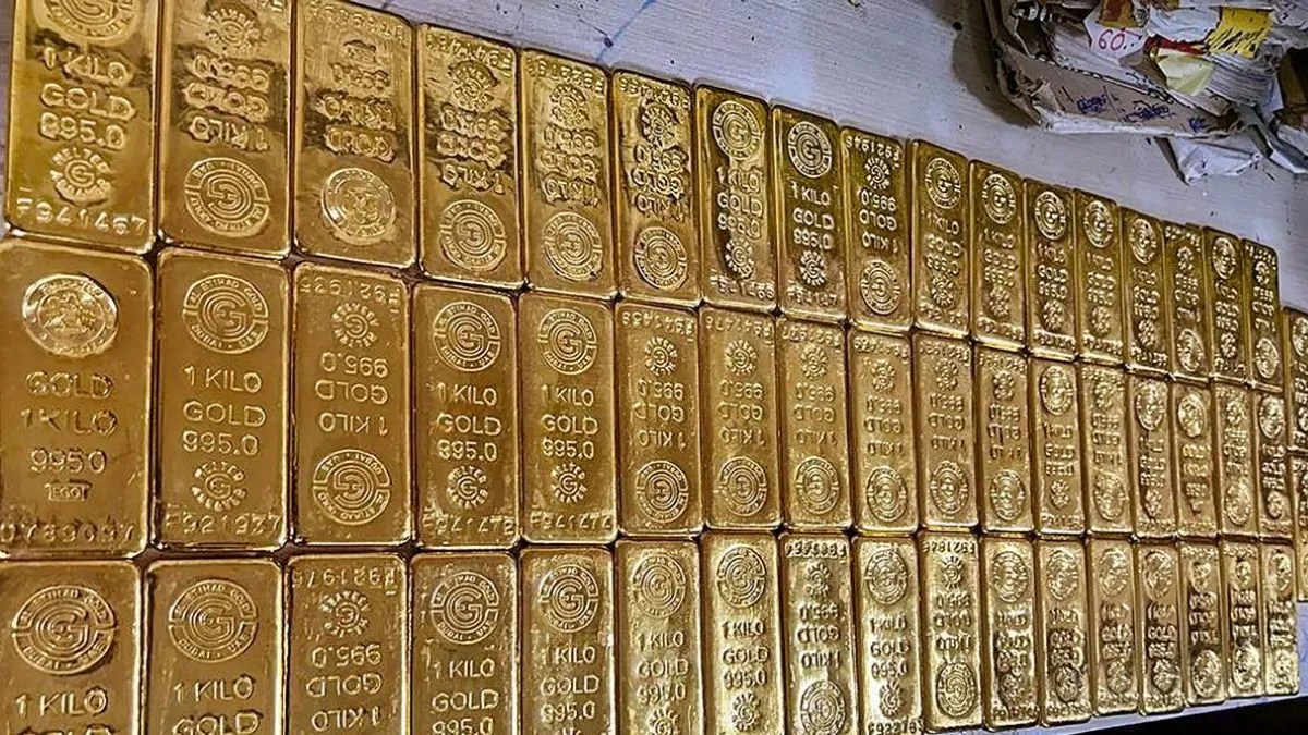 Gold Price Today, 31 May: Gold to remain range-bound; traders eye US debt ceiling crisis, US Fed for cues