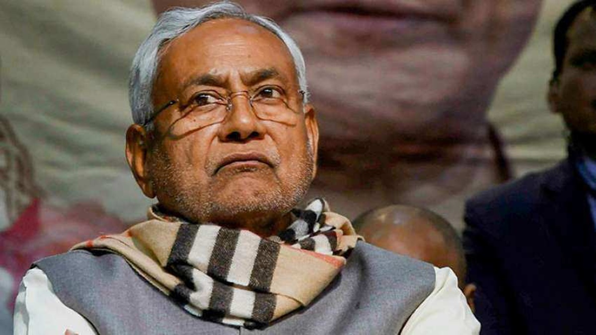 Bihar Education Department deducted salaries of 12,987 absent teachers; suspends 39 and dismisses 13 over violations