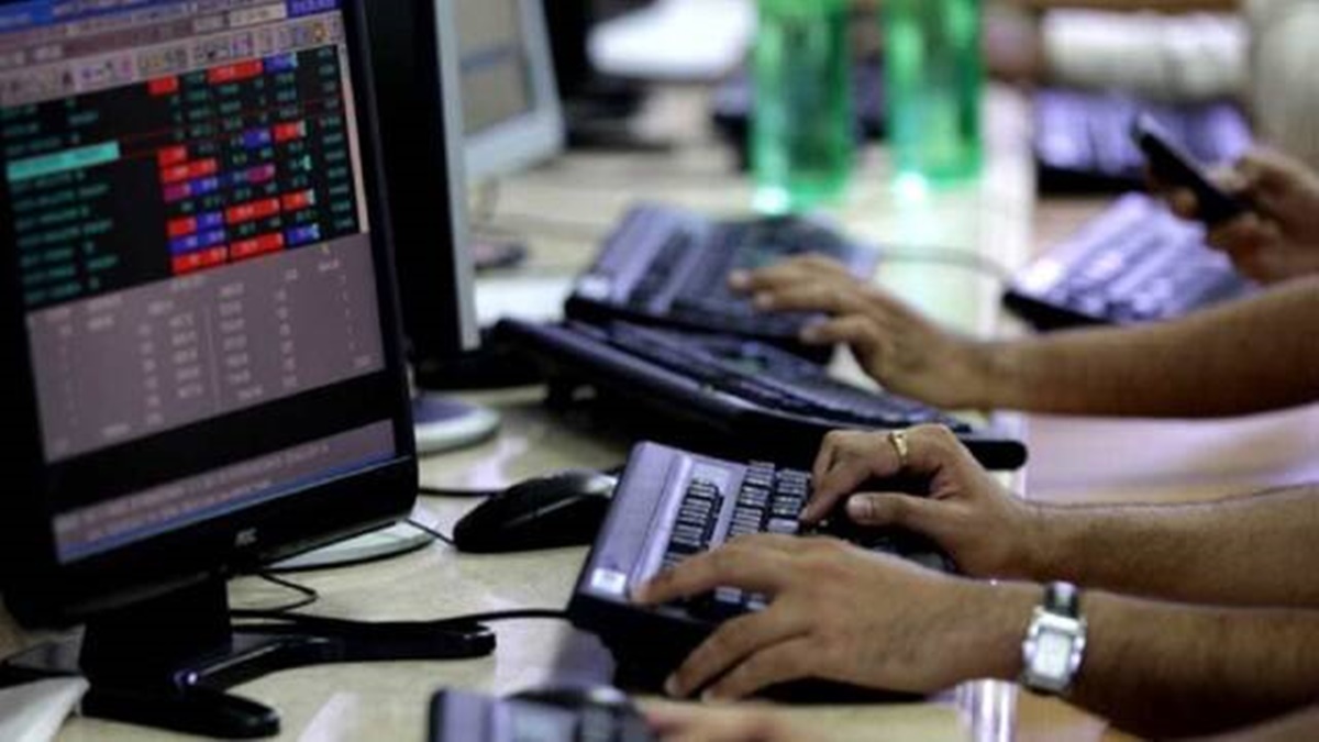 India churns out most multibaggers among top markets