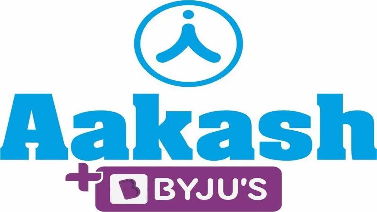 BYJU’S Aakash to go public next year