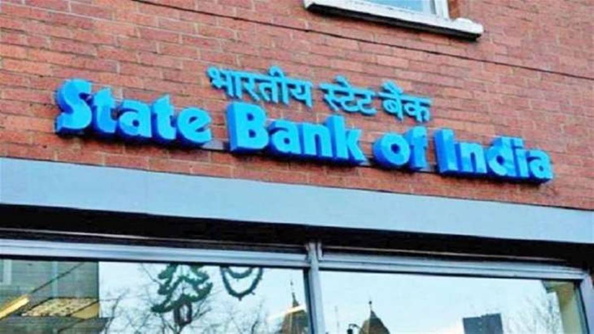 SBI to raise Rs 50,000 crore in FY24