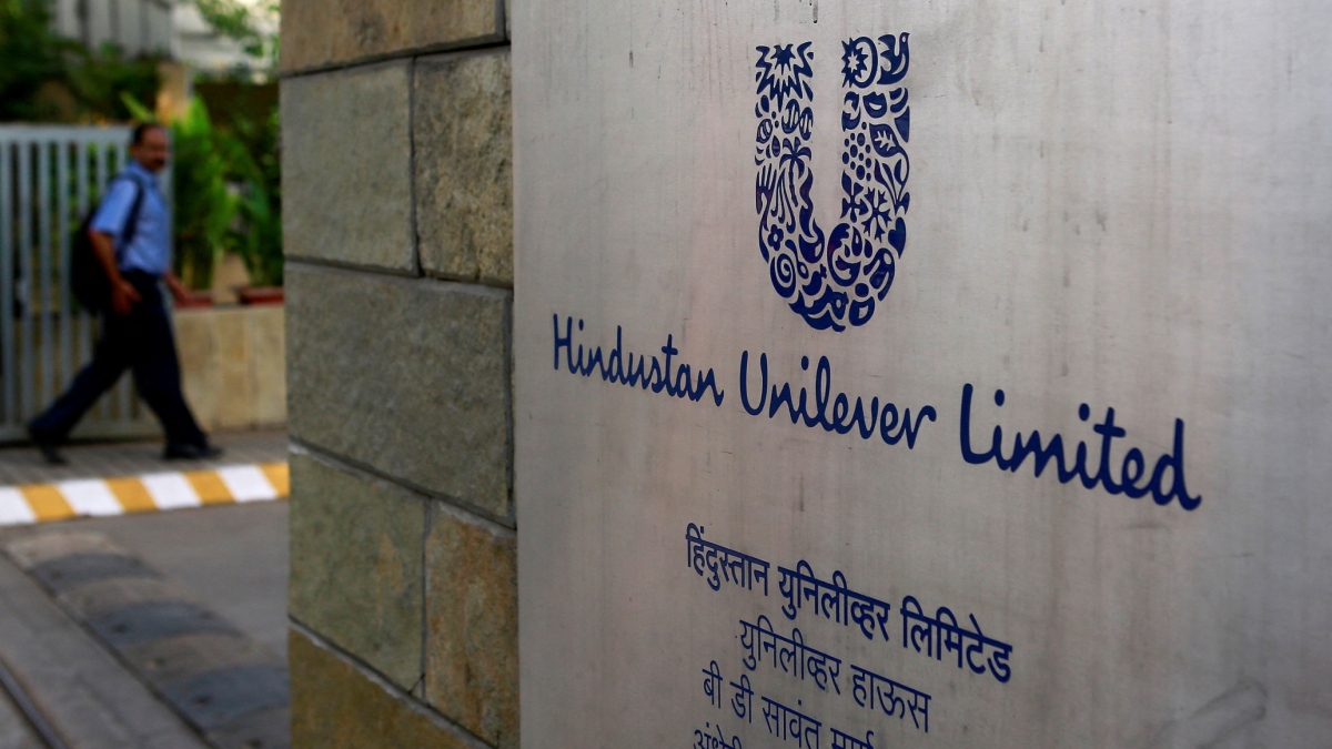 HUL faces likely boycott of its products by distributors