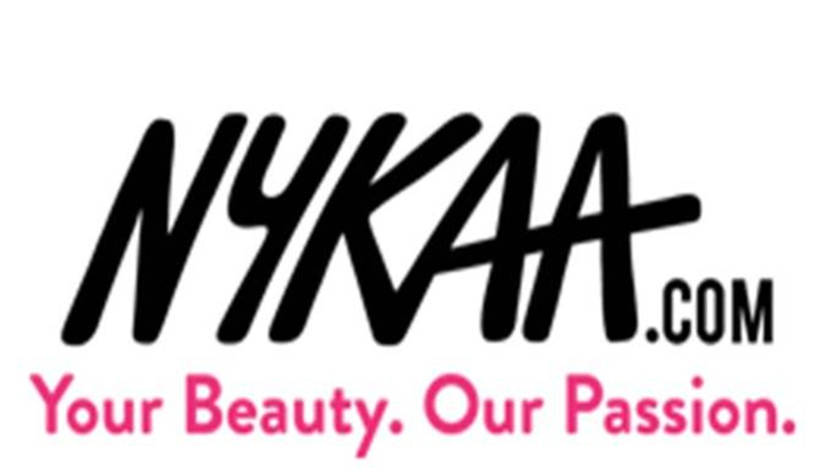 Rating: BUY; Nykaa profitability outlook improves