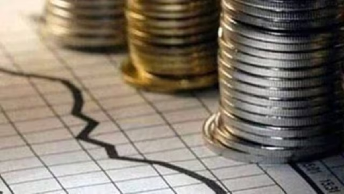 GDP growth to to ‘comfortably’ cross 6.5% in FY24: Govt