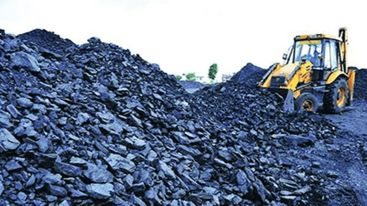 Coal India OFS opens for retail investors today; non-retail issue oversubscribed 3.46x at Rs 6,500 cr on Day 1