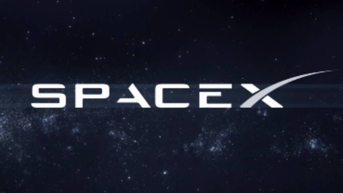 SpaceX’s Falcon Heavy finally launches mysterious X-37B! Know why it’s so critical for US