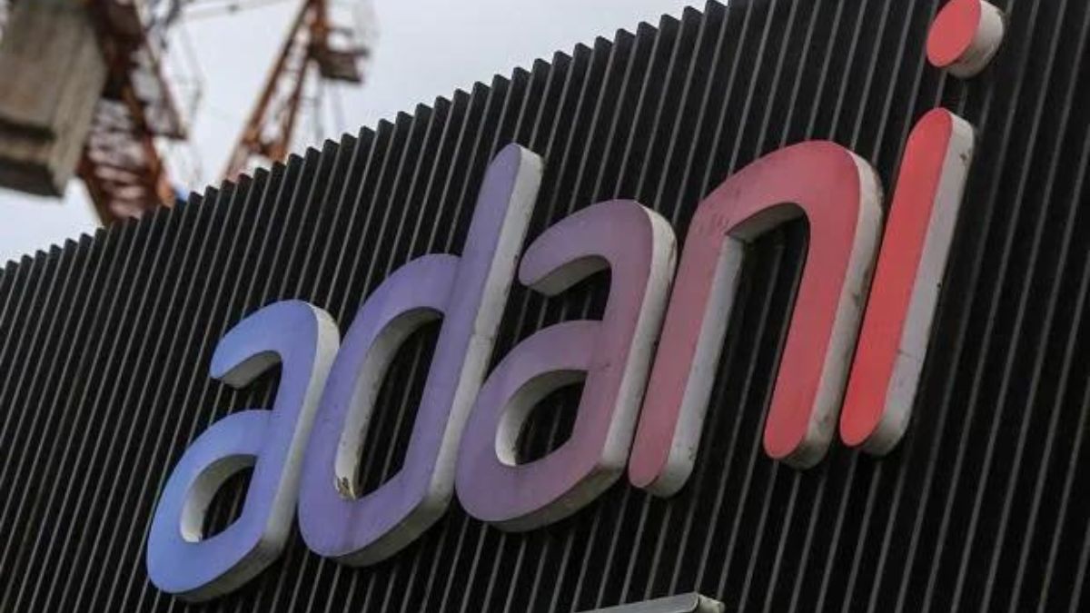 Adani Ports stock recovers all losses since Hindenburg attack; Adani Enterprises share price jumps 19% today