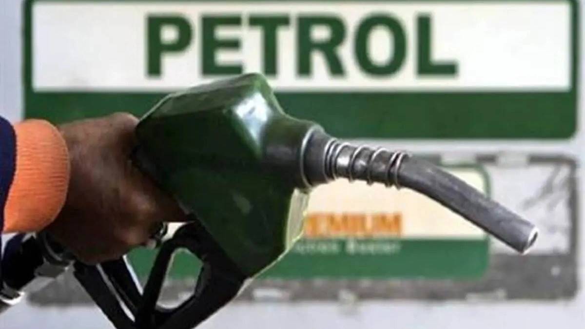 Petrol, diesel sales soar in May as agriculture demand, car air conditioning pick up