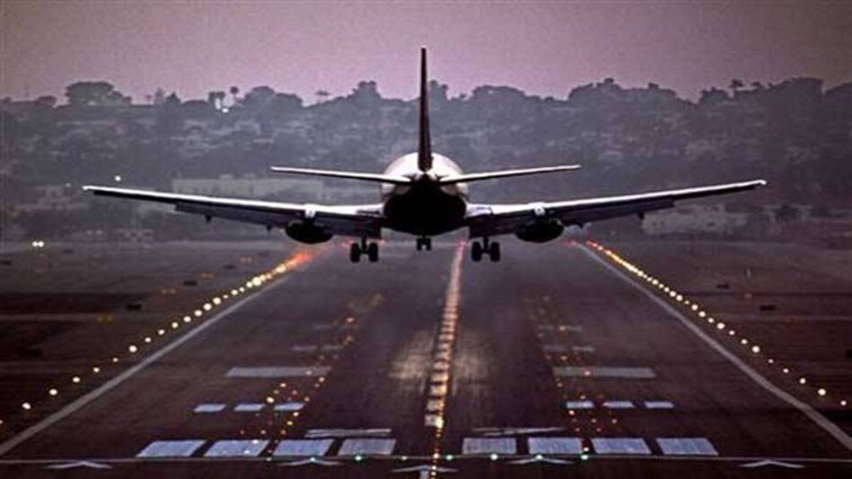 Delhi Airport Runway Revamp! All four runways set to be operational from first week of January 2024