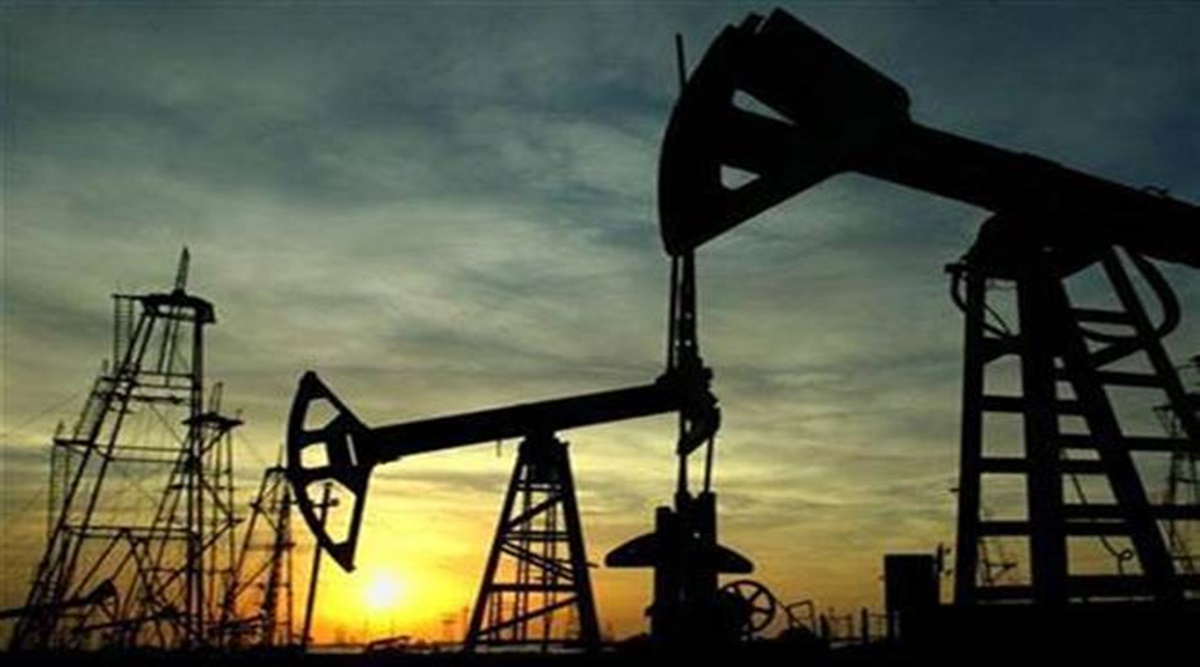 MCX Crude oil October futures may rise to Rs 6800/bbl this week; medium-term fundamentals still remain bearish