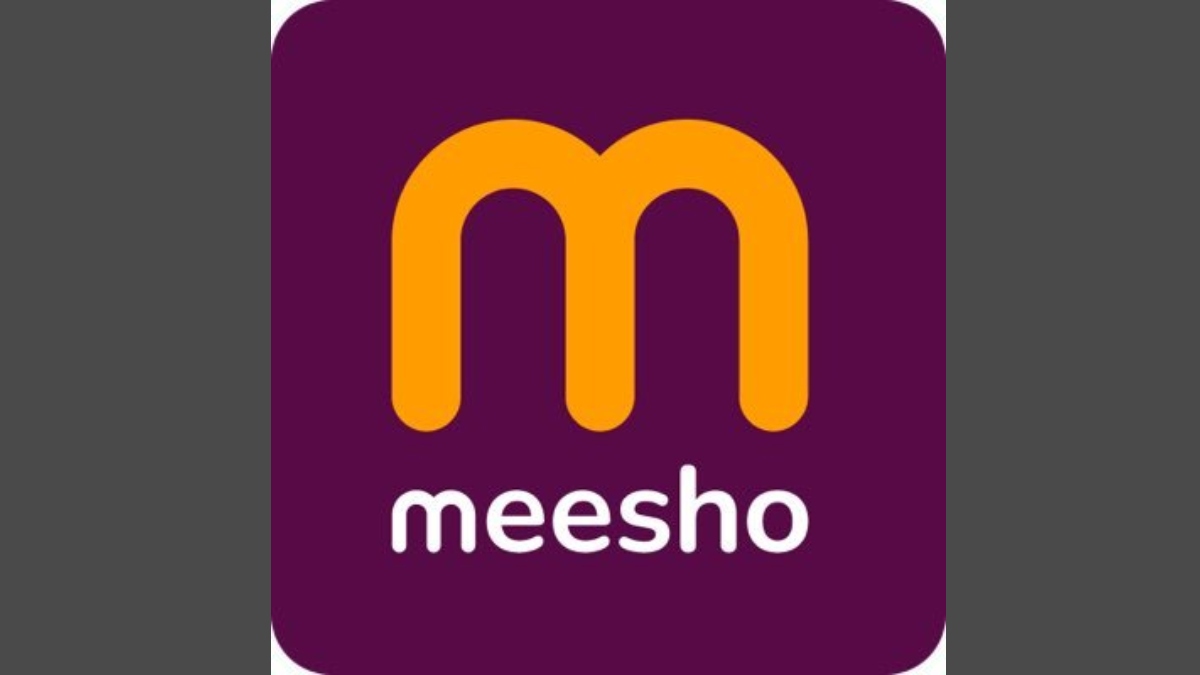 Meesho nearly halves its losses, revenue jumps 77% in FY23