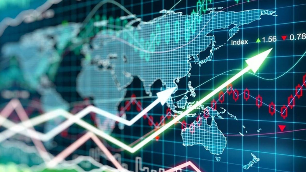 A complete guide to managing a diversified investment portfolio