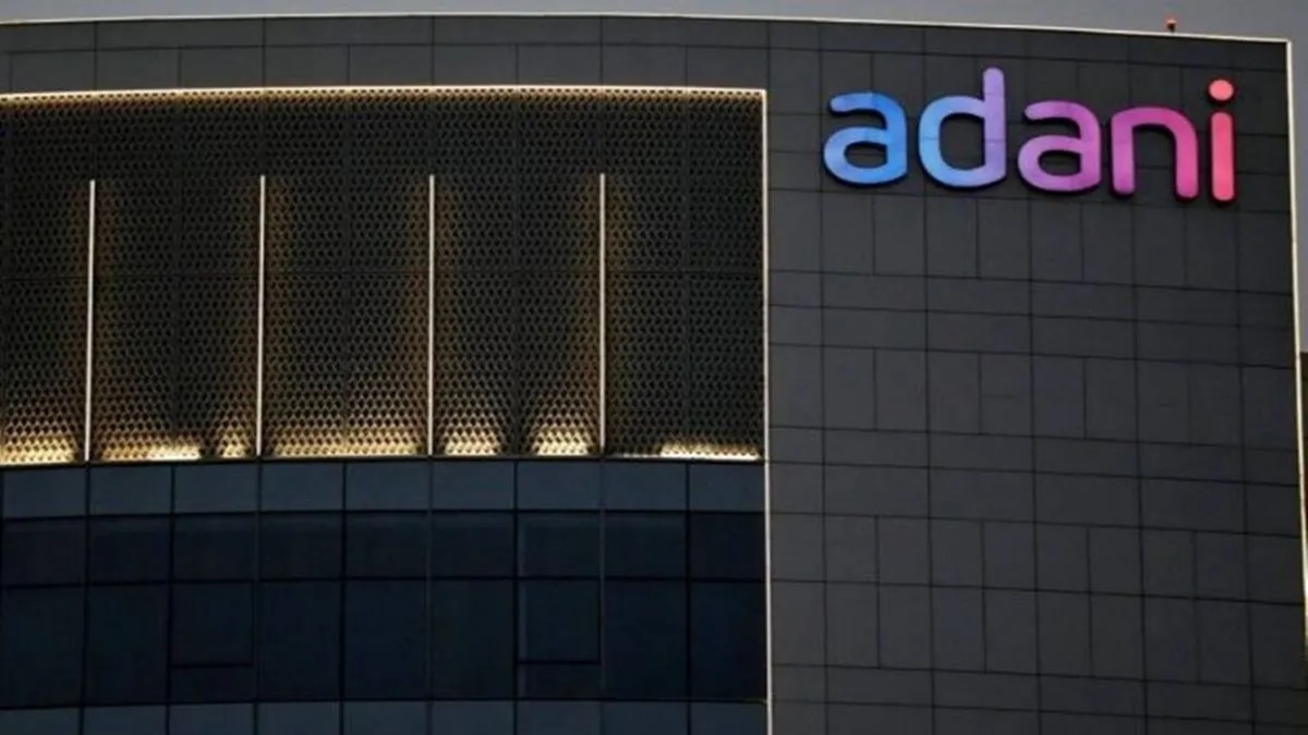 BSE, NSE put Adani Enterprises under short-term ASM framework 