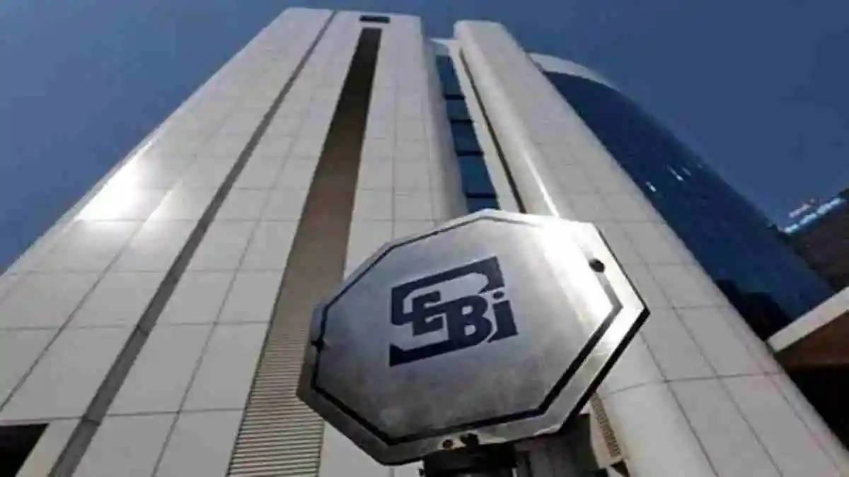 Sebi’s proposal ensures equal treatment, will boost confidence: Experts