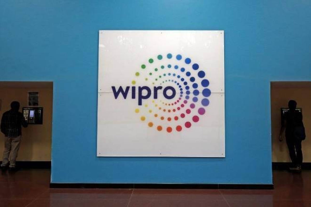 Record date for Wipro buyback set for 16 June; should investors tender shares?