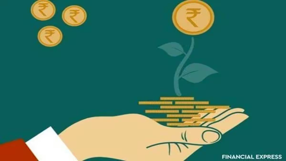 Liquidation scheme for AIFs to aid in deriving maximum value for unliquidated investments: Experts