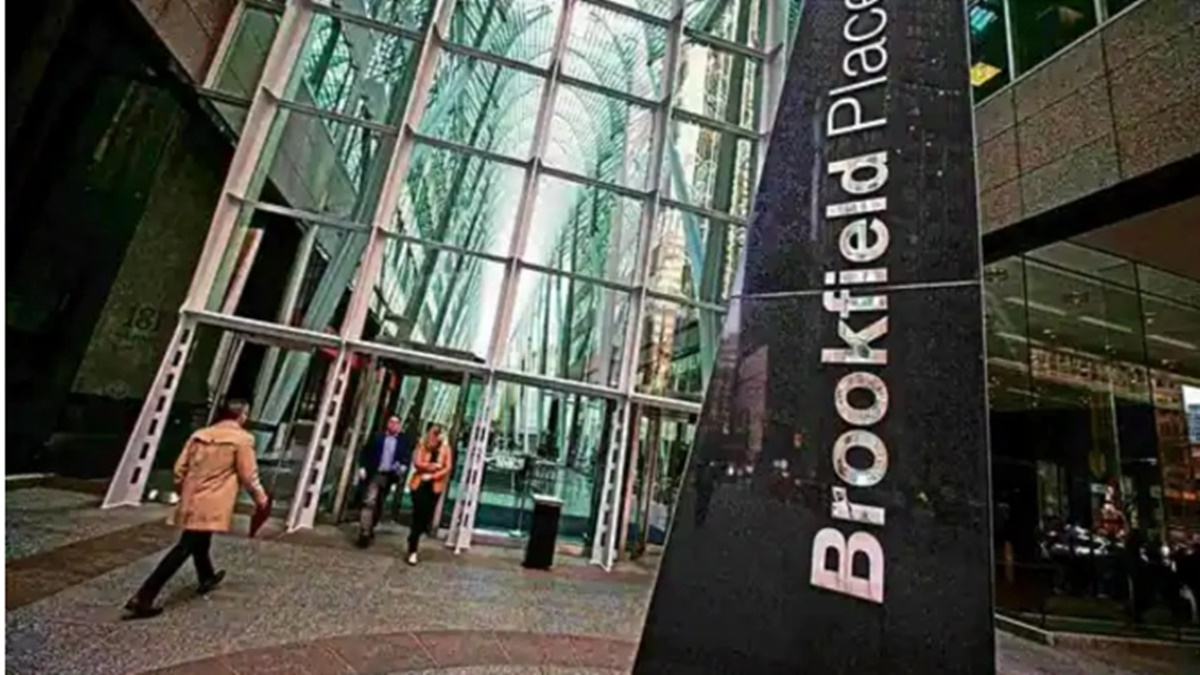 Brookfield pumps USD 360 million into Cleanmax Energy for majority stake