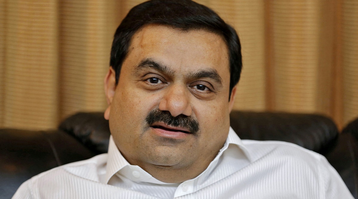 Gautam Adani jumps back into top 20 on billionaire list; adds $4.38 bn to personal wealth in one day