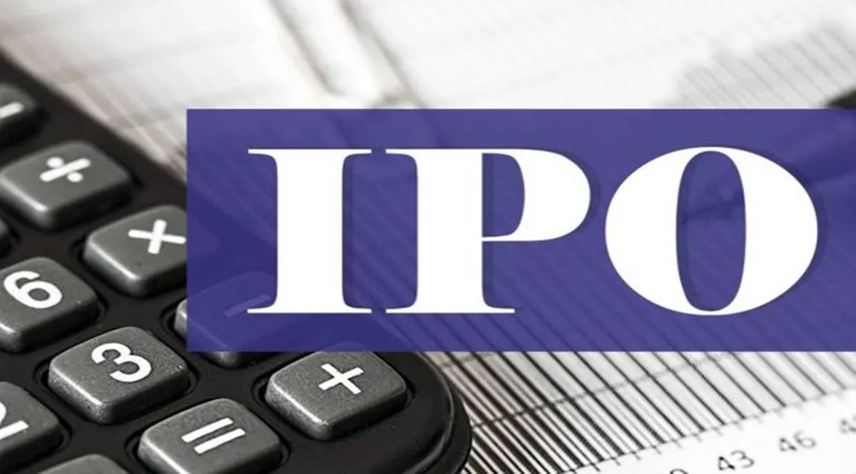 Jupiter Life Line Hospitals files IPO papers with Sebi; to raise Rs 615-cr via fresh issue