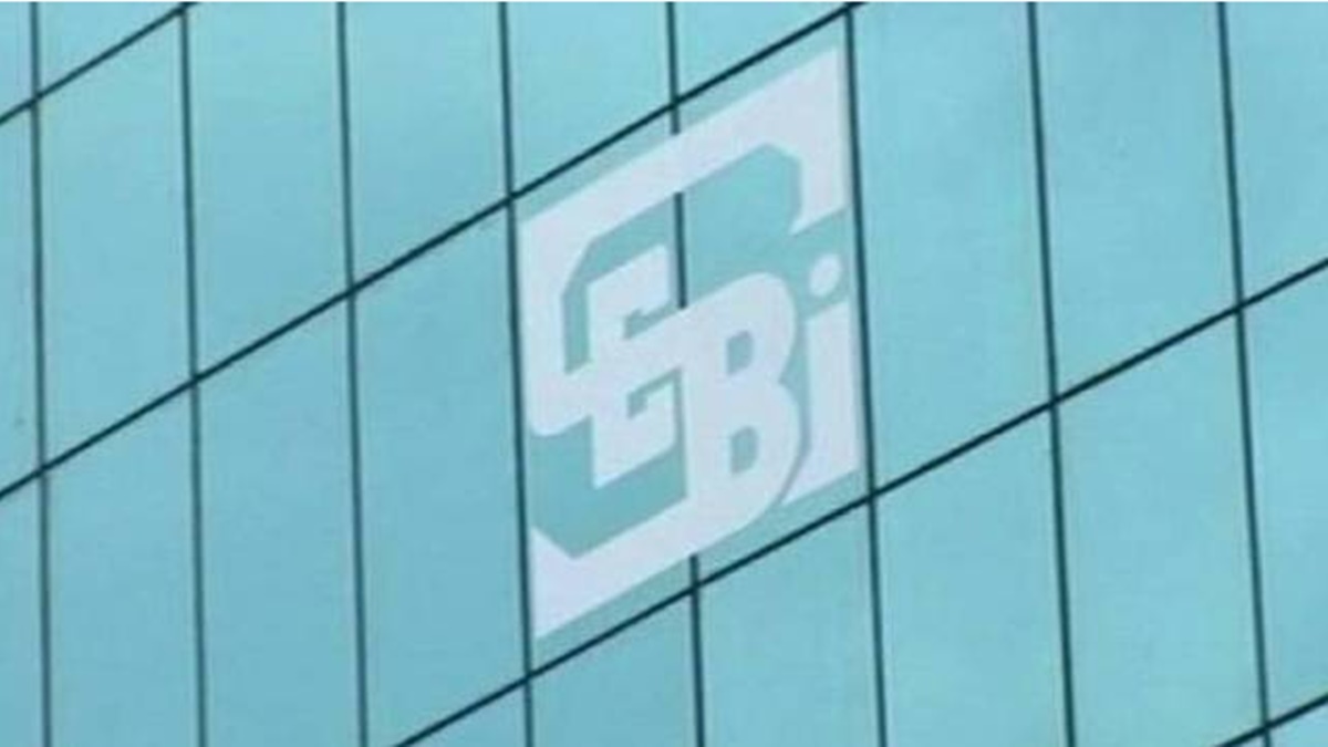 Sebi moots regulatory framework for fractional ownership platforms offering real estate