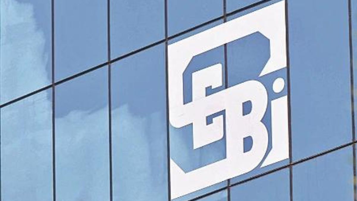 SEBI proposes uniform TER across mutual funds schemes, simpler expense structure for customers