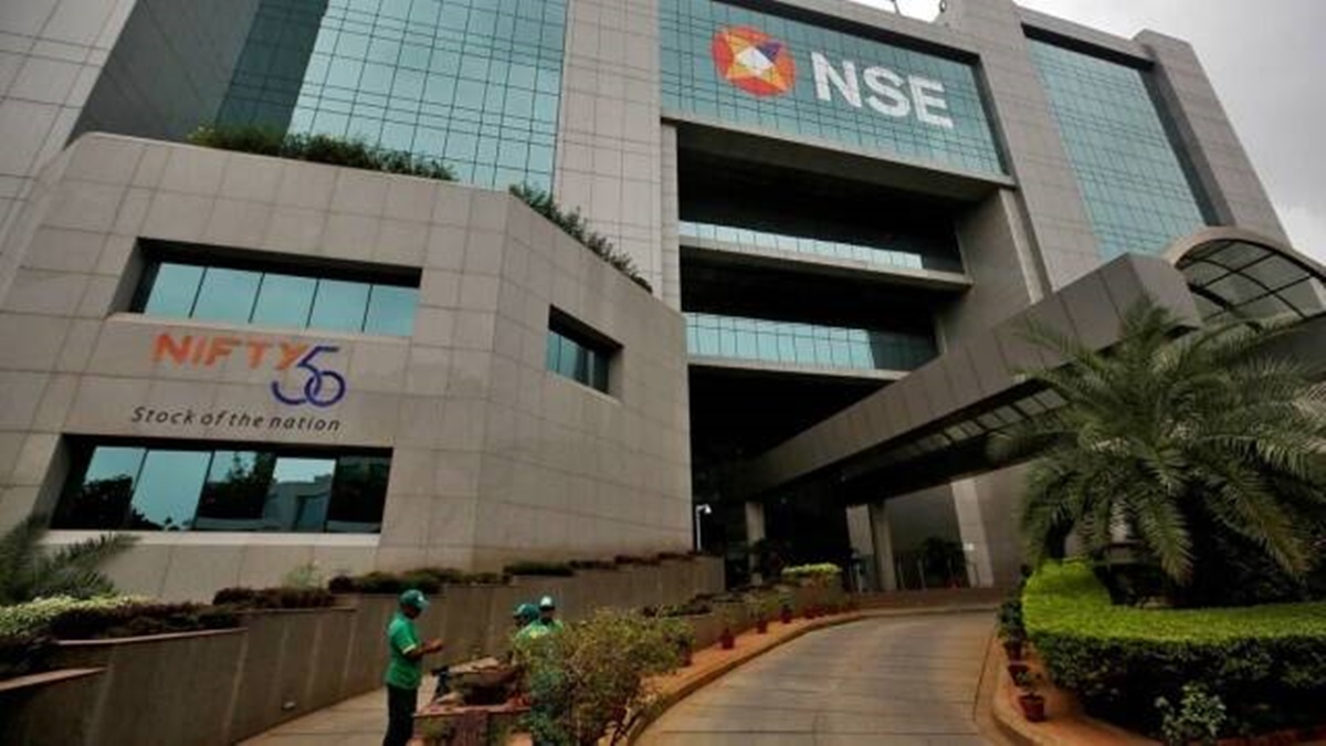 NSE gears up for WTI Crude Oil and Natural Gas futures contracts launch