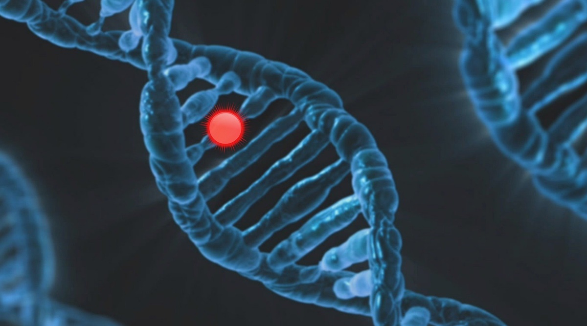 Cell and gene therapy will be top industry trend for pharma in 2024