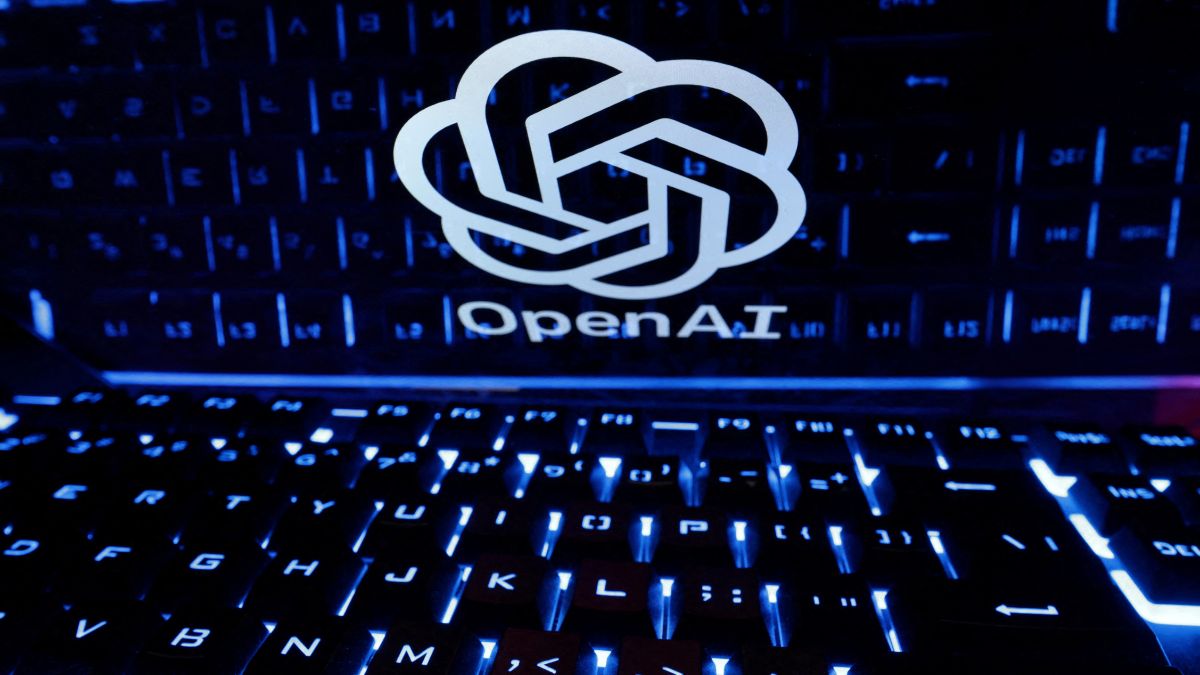 Microsoft and OpenAI faces allegations of copyright infringement